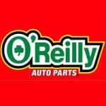20% Off Storewide (Minimum Order: $150) at O’Reilly Automotive Promo Codes